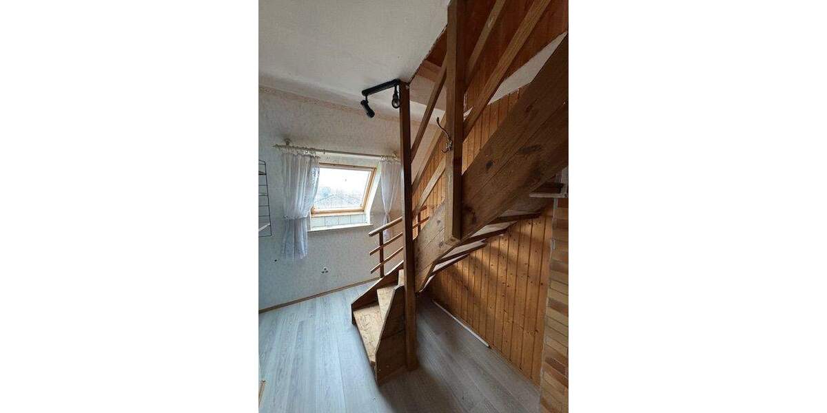 Einfamilienhaus Kusel - 5 Zimmer, 142 m&sup2;, 169.000&euro; | Angebot:25729934