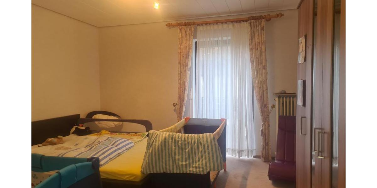 Großzügiges topgepflegtes 1- bis 2-Familienhaus in bester Wohnlage von Bexbach - Einfamilienhaus Bexbach | Angebot:21451183