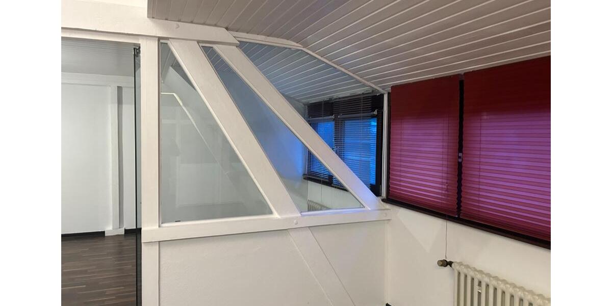 Loft - Studio - Atelier Rodalben - 2 Zimmer, 110 m&sup2;, 850&euro; | Angebot:26443970