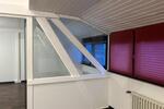Loft - Studio - Atelier Rodalben - 2 Zimmer, 110 m&sup2;, 850&euro; | Angebot:26443970