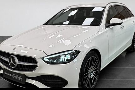 Mercedes-Benz C 180 21.016 km 32.580 &euro; Saarbrücken 66117