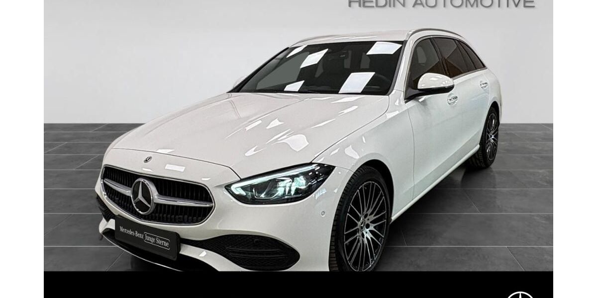 Mercedes-Benz C 180 21.016 km 32.760 &euro; Saarbrücken 66117