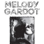 Melody Gardot