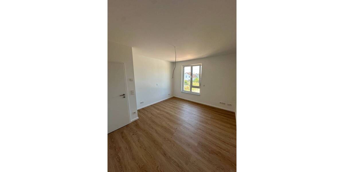 Etagenwohnung Riegelsberg Hilschbach - 3 Zimmer, 91 m&sup2;, 1.000&euro; | Angebot:25727564