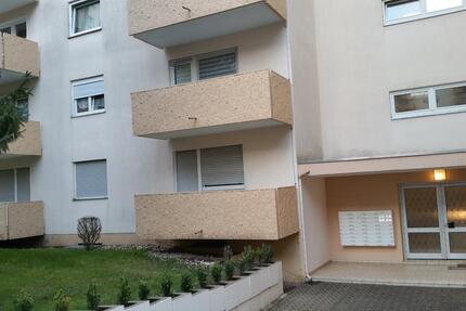 Wohnung Saarbrücken Dudweiler - 1 Zimmer, 27 m&sup2;, 69.000&euro; | Angebot:27186039