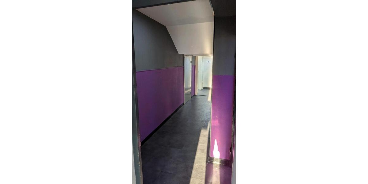 Gewerbeobjekt Heusweiler - 900&euro; | Angebot:25405975