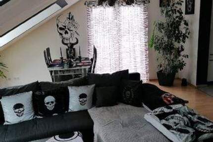 Wohnung Pirmasens Erlenbrunn - 2 Zimmer, 56 m&sup2;, 95.000&euro; | Angebot:25747876