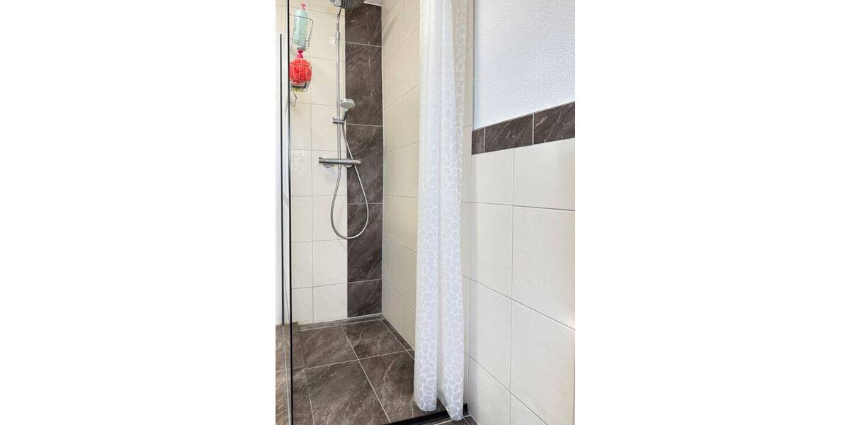 Mehrfamilienhaus, Wohnhaus Hütschenhausen Katzenbach - 1 Zimmer, 295 m&sup2;, 380.000&euro; | Angebot:25690703