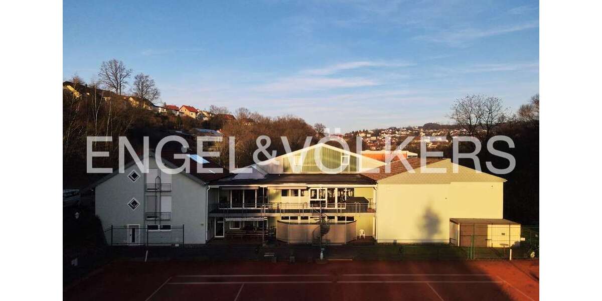 Einfamilienhaus Marpingen - 1 Zimmer, 65 m&sup2;, 649.000&euro; | Angebot:20130734
