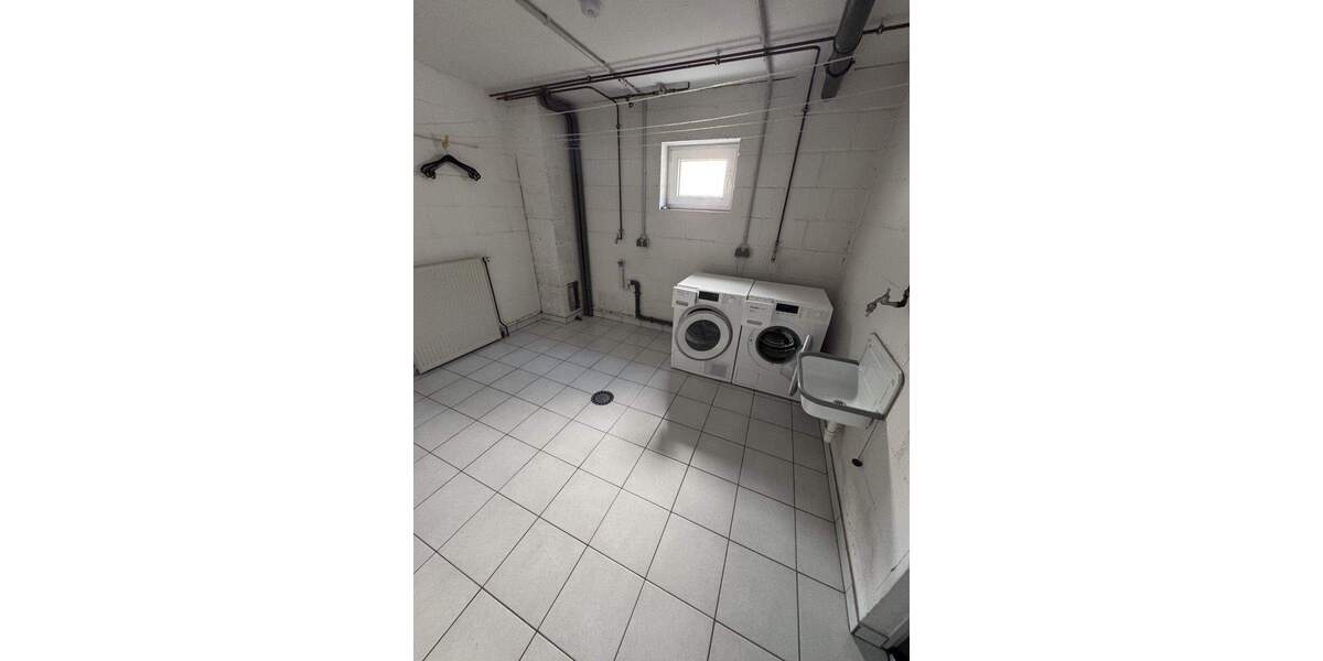 Mehrfamilienhaus, Wohnhaus Saarbrücken / Bübingen Bübingen - 630.000&euro; | Angebot:25748872