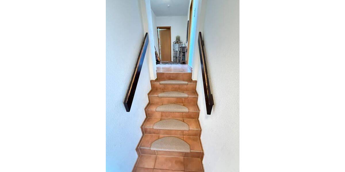 Mehrfamilienhaus, Wohnhaus Hütschenhausen Katzenbach - 1 Zimmer, 295 m&sup2;, 380.000&euro; | Angebot:25690703