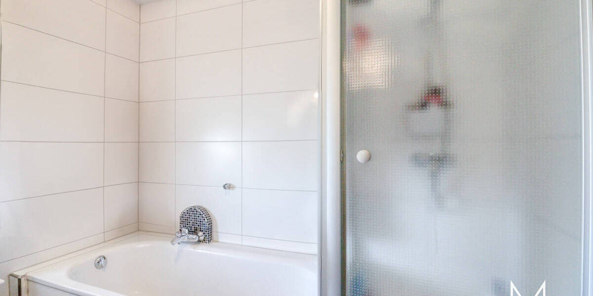 Bungalow Kollweiler - 3 Zimmer, 95 m&sup2;, 189.000&euro; | Angebot:25739645