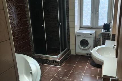Wohnung Pirmasens Fehrbach - 4 Zimmer, 115 m&sup2;, 78.000&euro; | Angebot:27297401