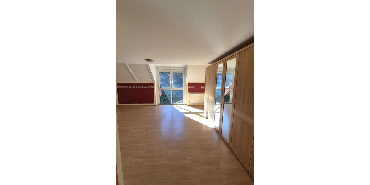 Ideales Kapitalanlageobjekt, RMH perfekt für den amerikanischen Wohnungsmarkt - Reihenmittelhaus Queidersbach | Angebot:27156972