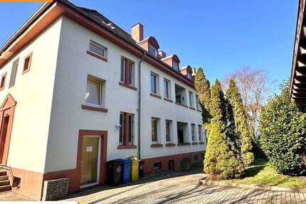 Wohnung Zweibrücken - 6 Zimmer, 98 m&sup2;, 139.000&euro; | Angebot:25542925
