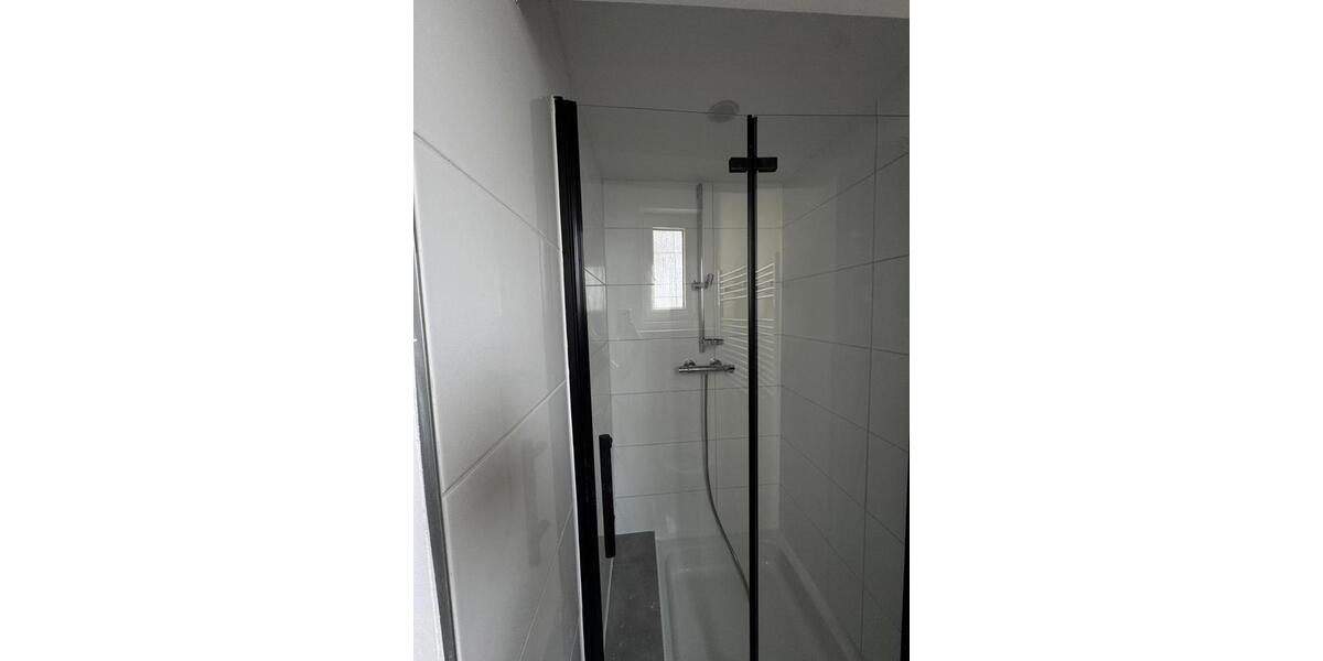 Erdgeschoßwohnung Pirmasens - 1.5 Zimmer, 60 m&sup2;, 400&euro; | Angebot:25891834