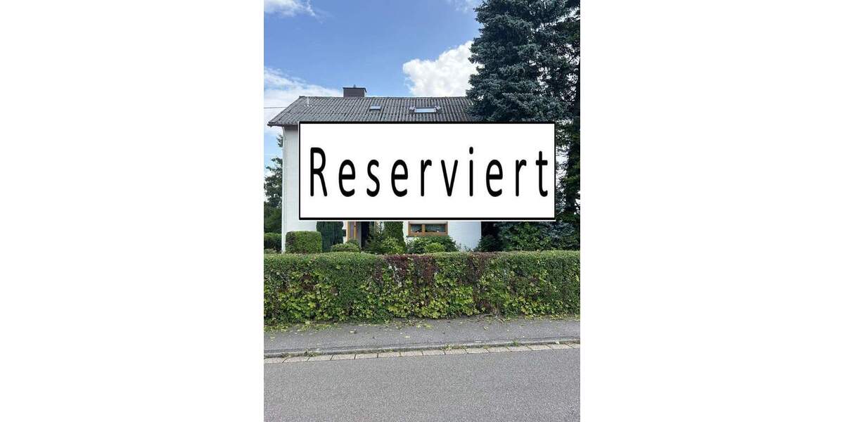 Mehrfamilienhaus, Wohnhaus Schiffweiler Landsweiler - 8 Zimmer, 155 m&sup2;, 300.000&euro; | Angebot:25663150