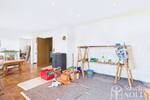 Freistehendes Einfamilienhaus mit Einliegerwohnung auf weitläufigem Grundstück mit Panoramablick - Einfamilienhaus Sankt Ingbert St. Ingbert | Angebot:26178655