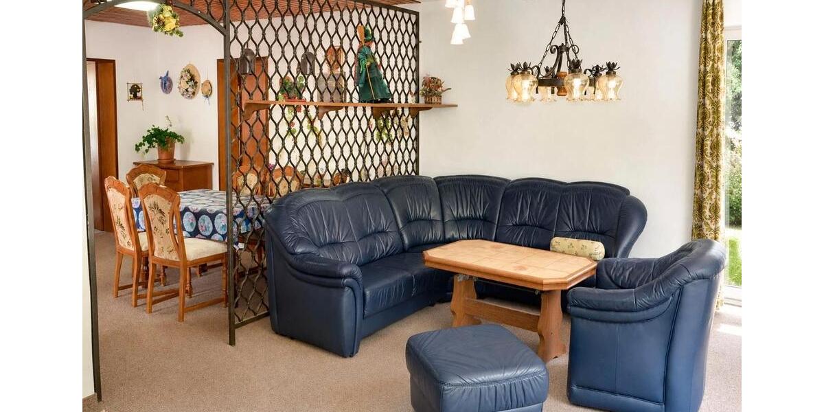 Mehrfamilienhaus, Wohnhaus Pirmasens Niedersimten - 8 Zimmer, 182 m&sup2;, 149.000&euro; | Angebot:27104305
