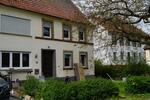 Bauernhaus, Landhaus Pfeffelbach - 3 Zimmer, 170 m&sup2;, 189.000&euro; | Angebot:26279213