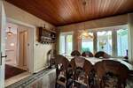 Einfamilienhaus Waldfischbach-Burgalben Burgalben - 5 Zimmer, 151 m&sup2;, 219.000&euro; | Angebot:25802498