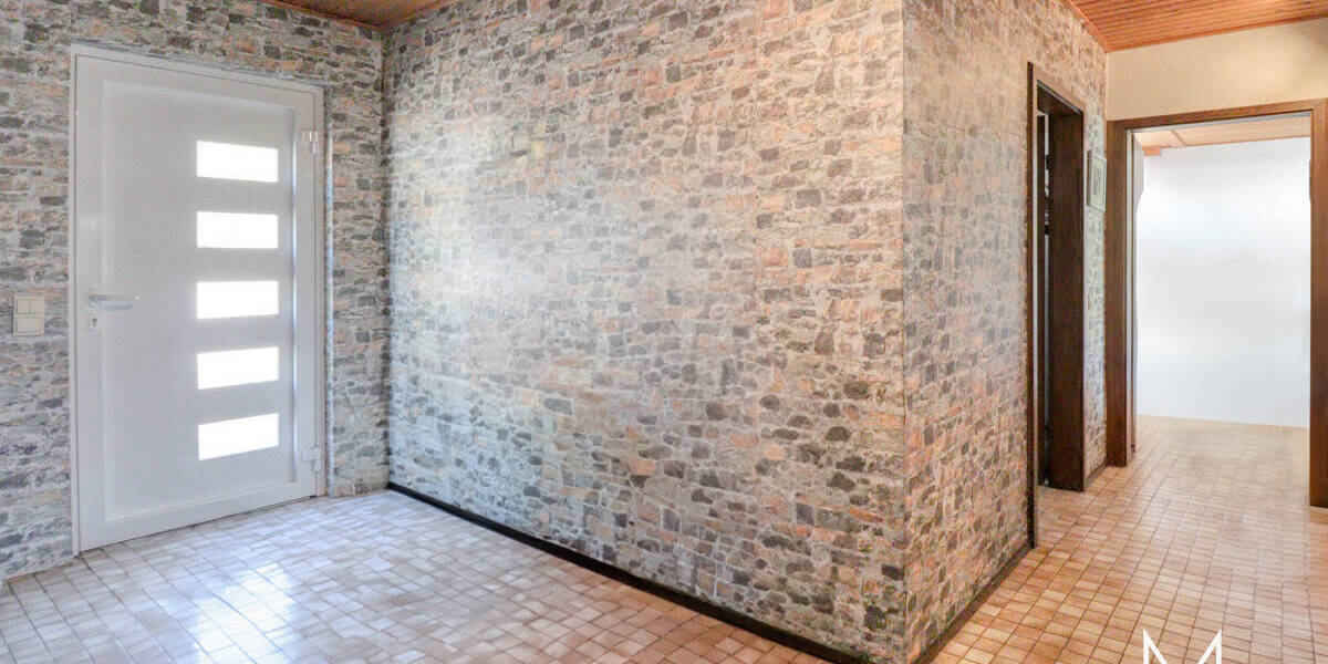 Bungalow Kollweiler - 3 Zimmer, 95 m&sup2;, 189.000&euro; | Angebot:25739645