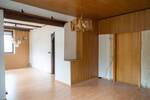 Mehrfamilienhaus, Wohnhaus Saarbrücken Scheidt - 9 Zimmer, 189 m&sup2;, 259.000&euro; | Angebot:26657625