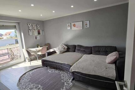 Haus Homburg - 9 Zimmer, 215 m&sup2;, 425.000&euro; | Angebot:25332382