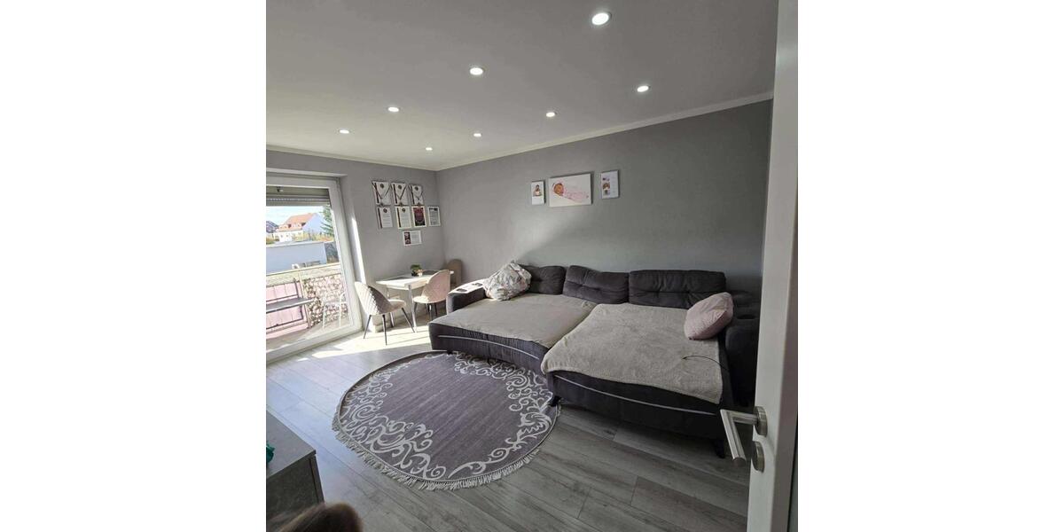 Mehrfamilienhaus, Wohnhaus Homburg - 9 Zimmer, 215 m&sup2;, 425.000&euro; | Angebot:25332382