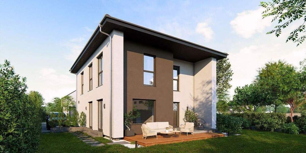 Einfamilienhaus Zweibrücken - 4 Zimmer, 151 m&sup2;, 448.850&euro; | Angebot:25688216