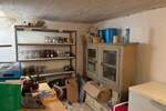 Gewerbeobjekt Jettenbach - 1 Zimmer, 225.000&euro; | Angebot:25774384