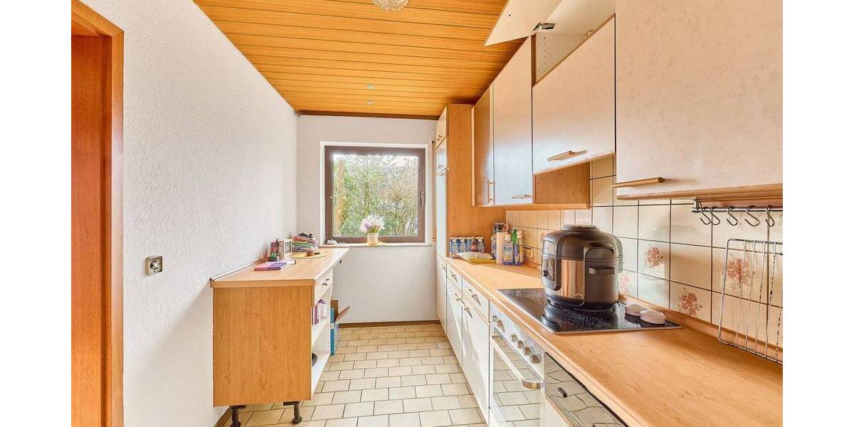 Einfamilienhaus Battweiler - 8 Zimmer, 229 m&sup2;, 245.000&euro; | Angebot:25691413