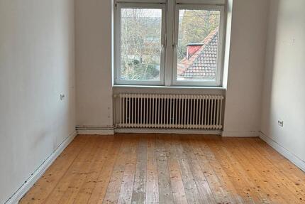 Wohnung Neunkirchen - 3 Zimmer, 90 m&sup2;, 550&euro; | Angebot:25879533