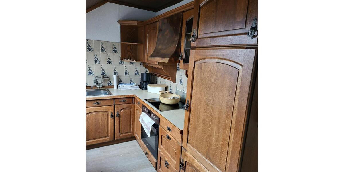 Einfamilienhaus Blieskastel - 5 Zimmer, 199 m&sup2;, 482.000&euro; | Angebot:25964246