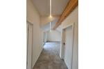 Dachgeschoßwohnung Bruchmühlbach-Miesau Miesau - 2 Zimmer, 55 m&sup2;, 170.000&euro; | Angebot:26877262