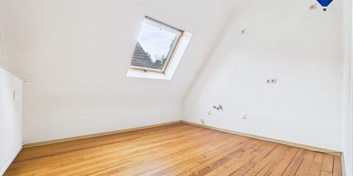 Mehrfamilienhaus, Wohnhaus Ottweiler - 6 Zimmer, 170 m&sup2;, 259.000&euro; | Angebot:25769947