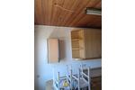 Etagenwohnung Pirmasens Niedersimten - 3 Zimmer, 67 m&sup2;, 65.000&euro; | Angebot:26800066