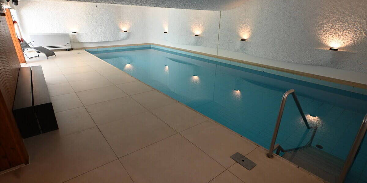 Etagenwohnung Saarbrücken St Arnual - 2 Zimmer, 65 m&sup2;, 140.000&euro; | Angebot:26161542