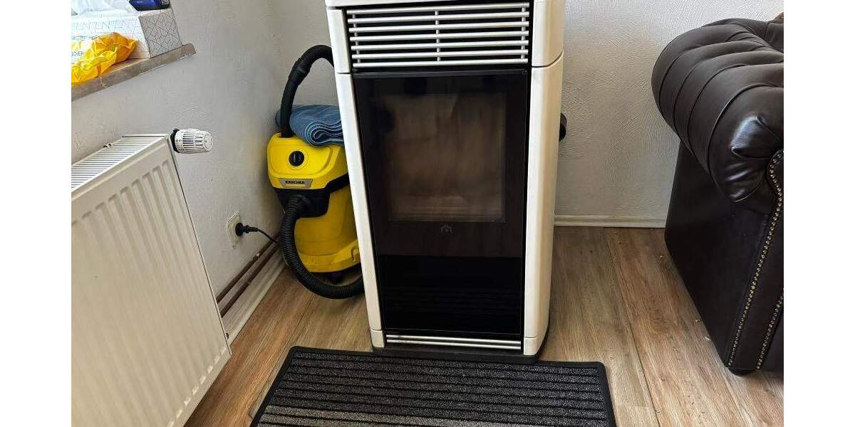 Mehrfamilienhaus, Wohnhaus Schmitshausen - 3 Zimmer, 80 m&sup2;, 139.000&euro; | Angebot:25706013