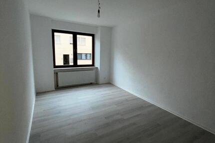 Wohnung Neunkirchen - 3 Zimmer, 85 m&sup2;, 620&euro; | Angebot:25257536