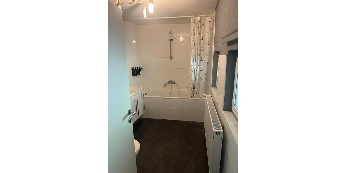 Einfamilienhaus Bexbach - 4 Zimmer, 95 m&sup2;, 215.000&euro; | Angebot:26921922