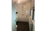 Einfamilienhaus Bexbach - 4 Zimmer, 95 m&sup2;, 215.000&euro; | Angebot:26921922