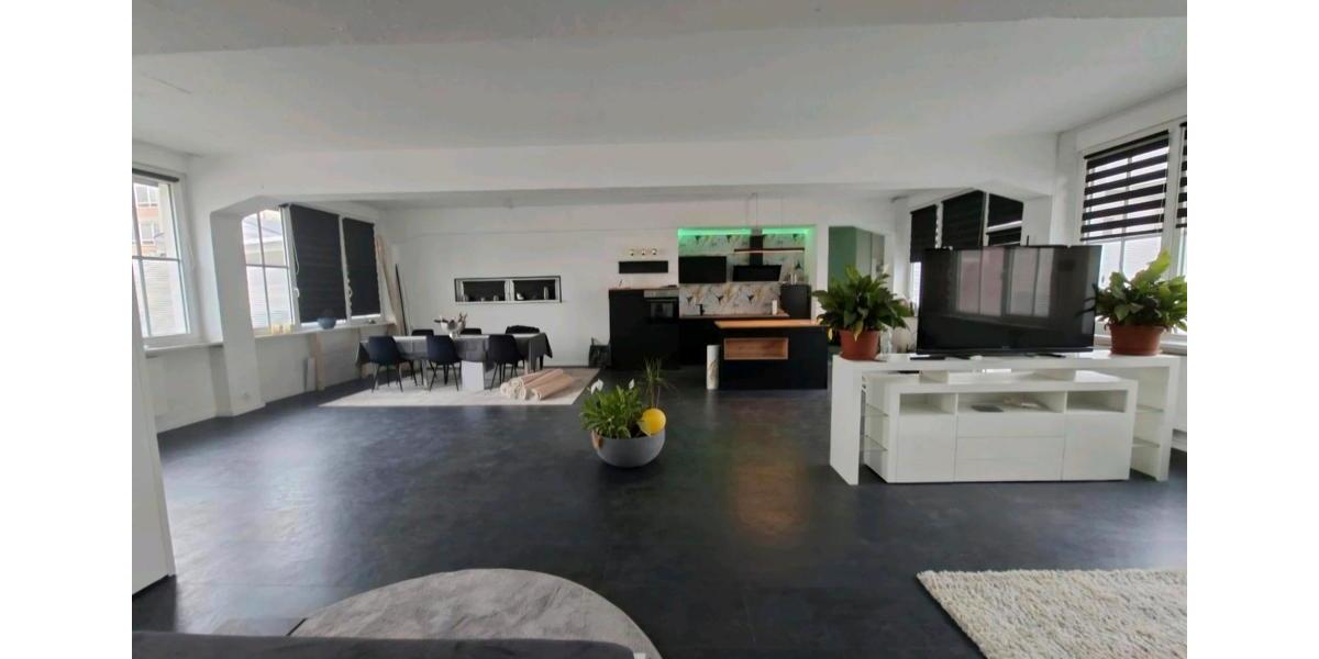 Einfamilienhaus Pirmasens - 4 Zimmer, 248 m&sup2;, 399.000&euro; | Angebot:25881014