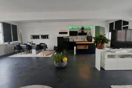 Haus Pirmasens - 4 Zimmer, 248 m&sup2;, 349.000&euro; | Angebot:25881014