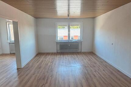 Wohnung Spiesen-Elversberg Elversberg - 4 Zimmer, 112 m&sup2;, 850&euro; | Angebot:26181539