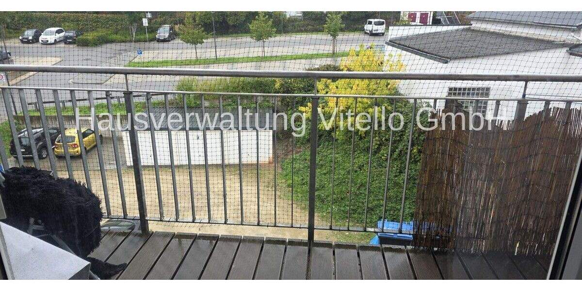 Etagenwohnung Sulzbach/Saar Sulzbach - 3 Zimmer, 79 m&sup2;, 110.000&euro; | Angebot:25699685