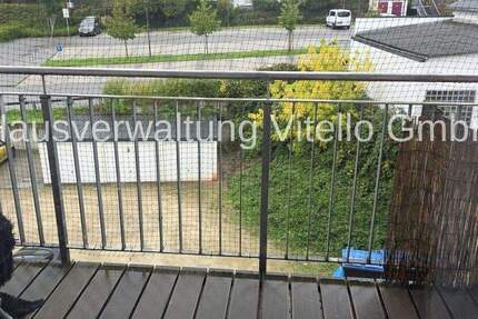 Wohnung Sulzbach/Saar Sulzbach - 3 Zimmer, 79 m&sup2;, 110.000&euro; | Angebot:25699685