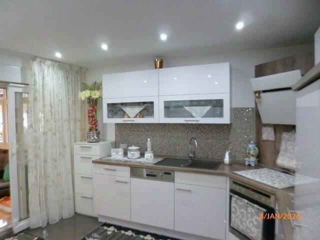 Einfamilienhaus Neunkirchen Wellesweiler - 6 Zimmer, 186 m&sup2;, 475.000&euro; | Angebot:25728983