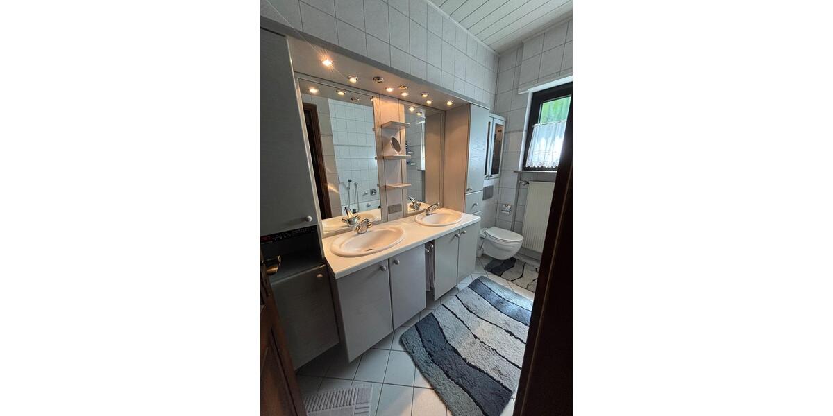 Einfamilienhaus Pirmasens Niedersimten - 6 Zimmer, 190 m&sup2;, 385.000&euro; | Angebot:26702087