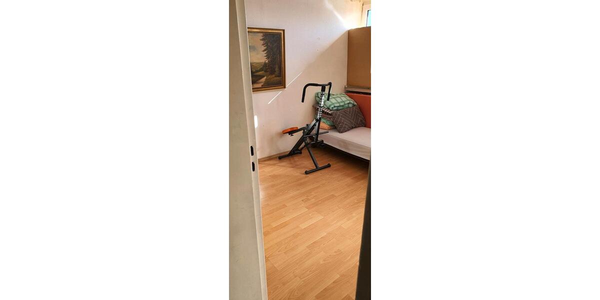 Etagenwohnung Pirmasens - 5 Zimmer, 113 m&sup2;, 167.000&euro; | Angebot:26691786